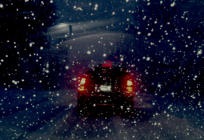 snowstorm-car